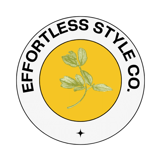 Effortless Style Co.